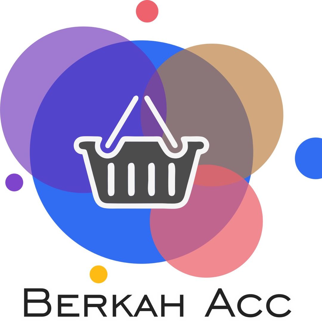 berkahaccc