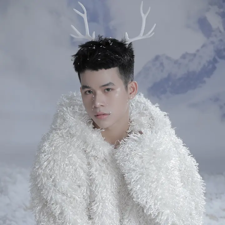 Nguyen Dat Cosmetics