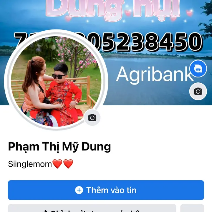 Dung Bapy