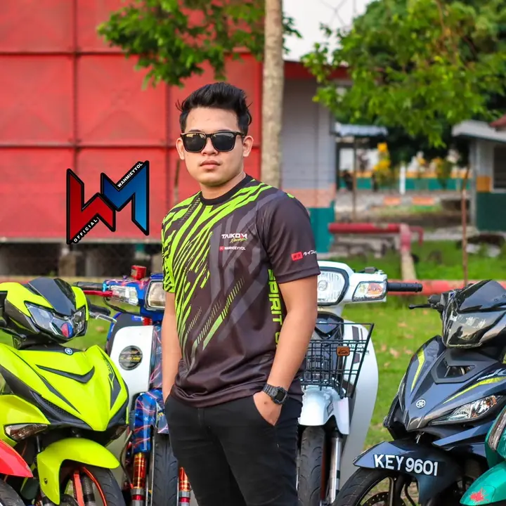 Wan Mieyyol