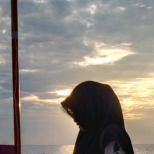 Tuty Fastian