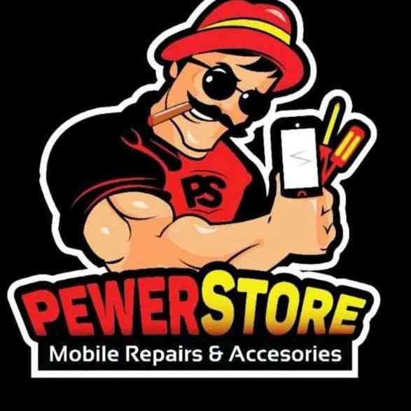 Pewer Store - Wer Wer
