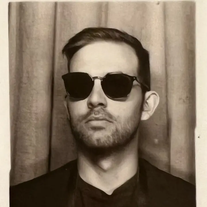 Nick