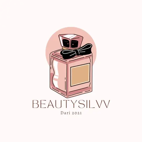 Beautysilvv