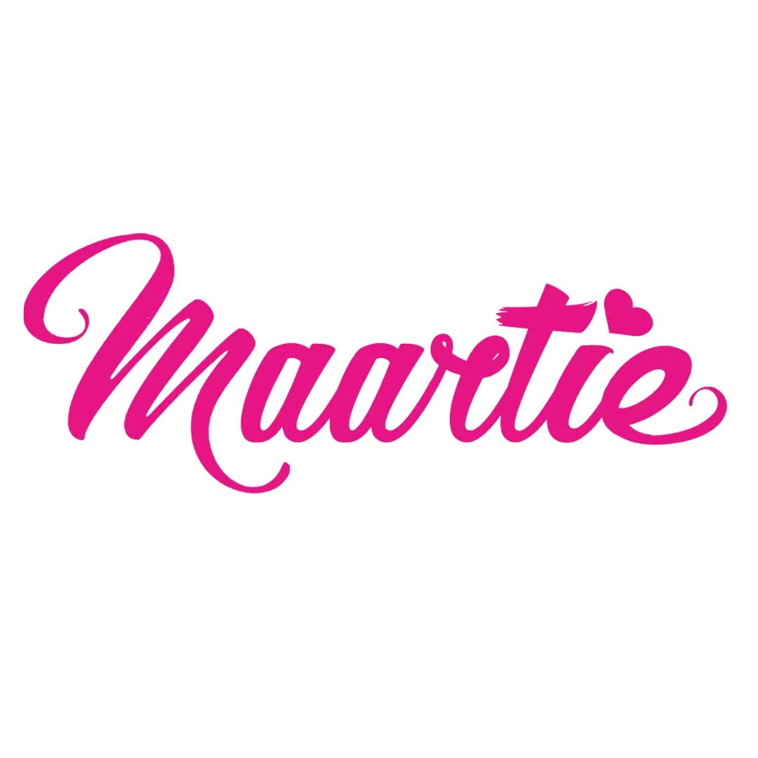 Maartie Clothing