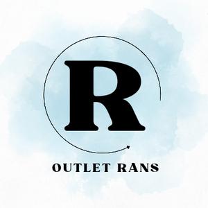 Outlet Rans