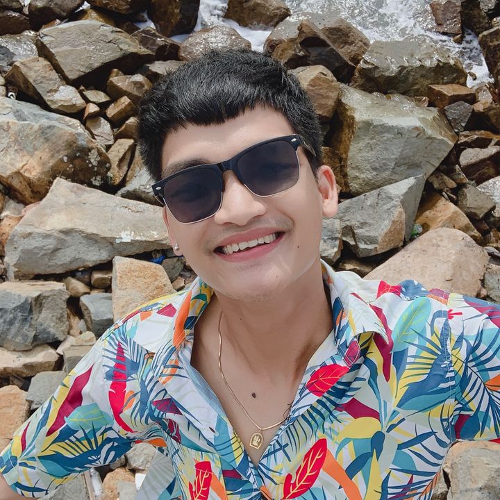 Mạc Văn Khoa