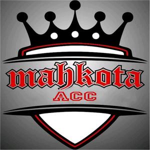 Mahkota Acc