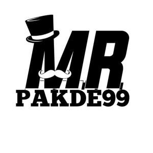 MR_pakde99
