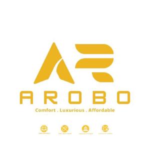 Arobo Store