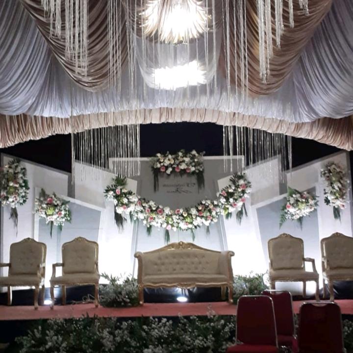 wedding nk ros