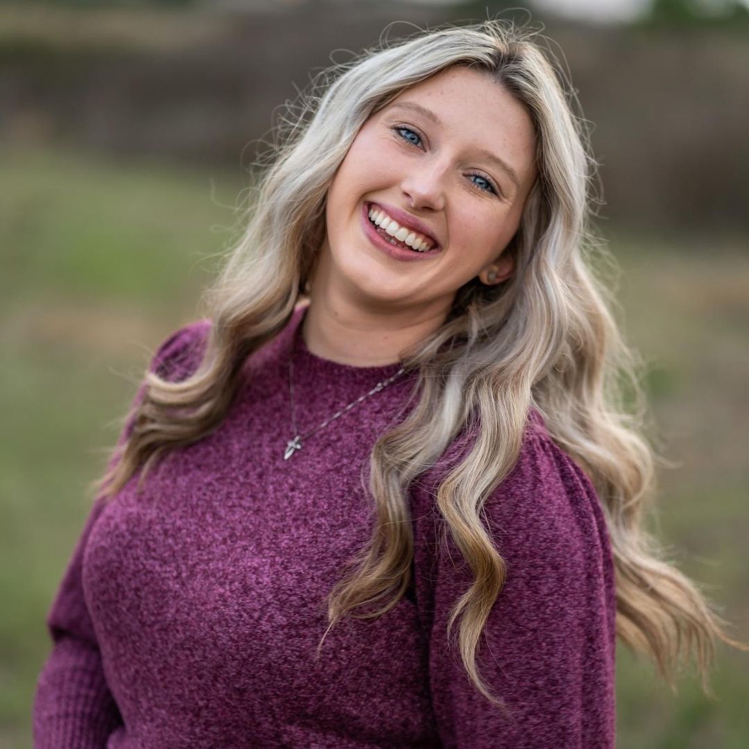 HappyHappyGal