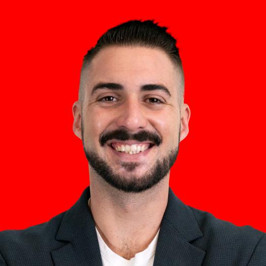 Álvaro Reyes
