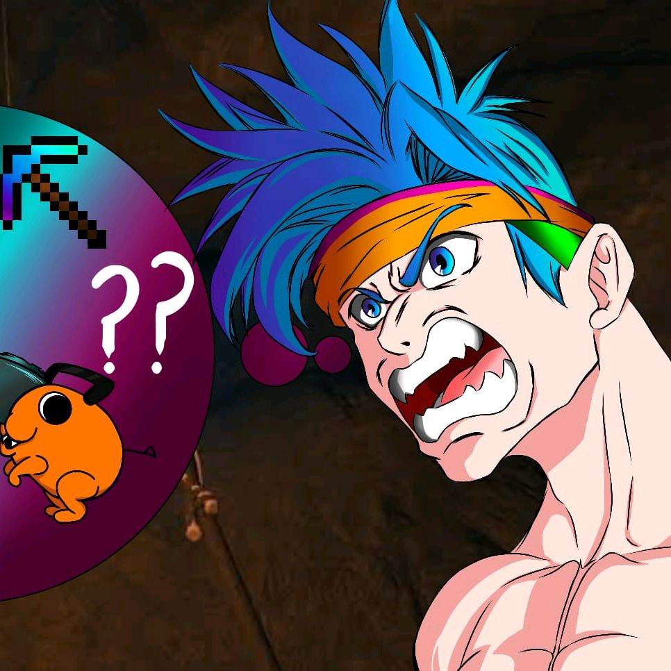 SueterUwU