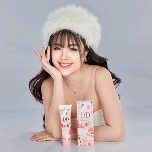 🧁 เจนนี่ แม่น้องยูจิน FC ✨