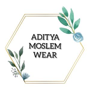 Aditya Moslem Wear