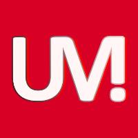 Umiwear Official