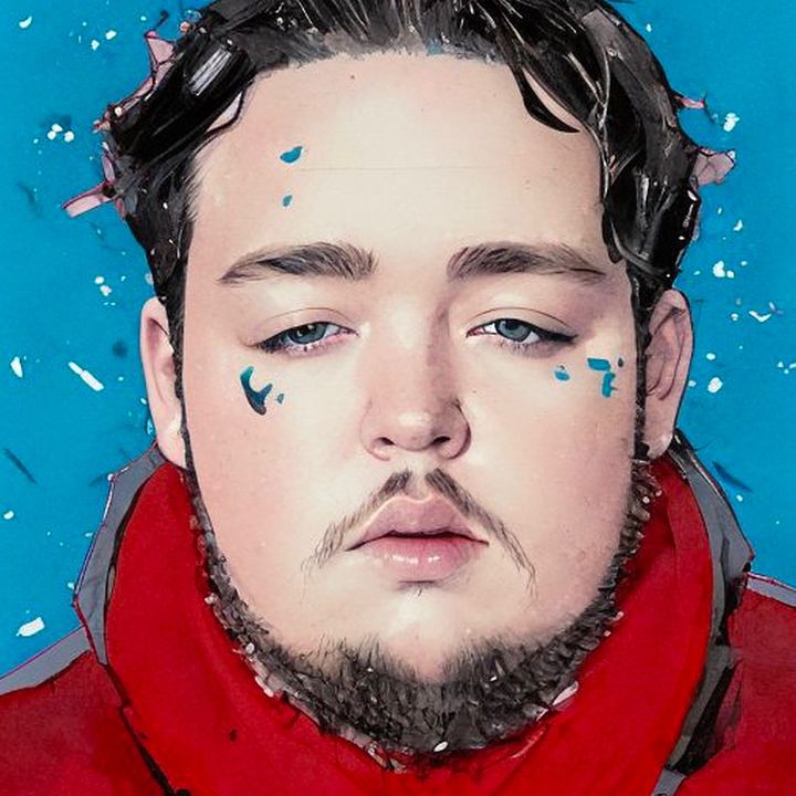 rainmakesmusic