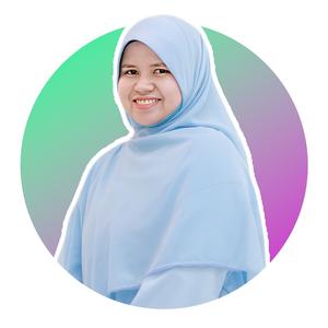 Almiyaz | LIVE Host