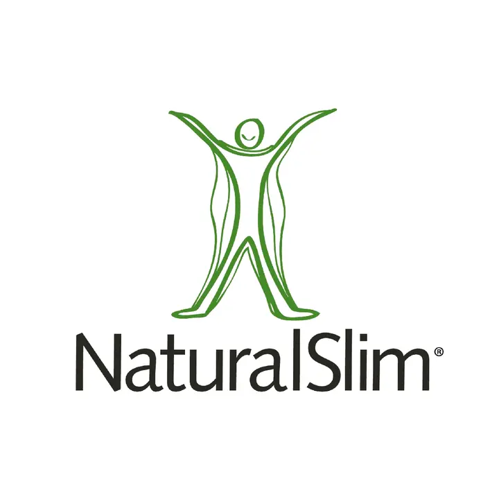 NaturalSlimUSA