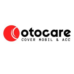 otocare