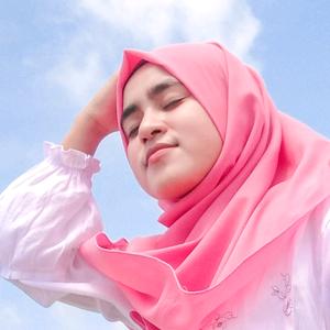 UpdateSiamazoon