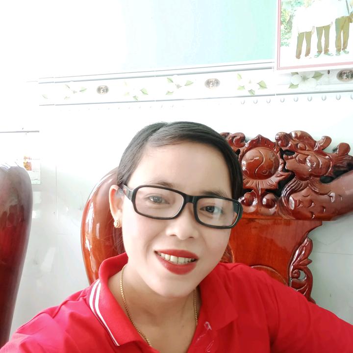 kimlan k68