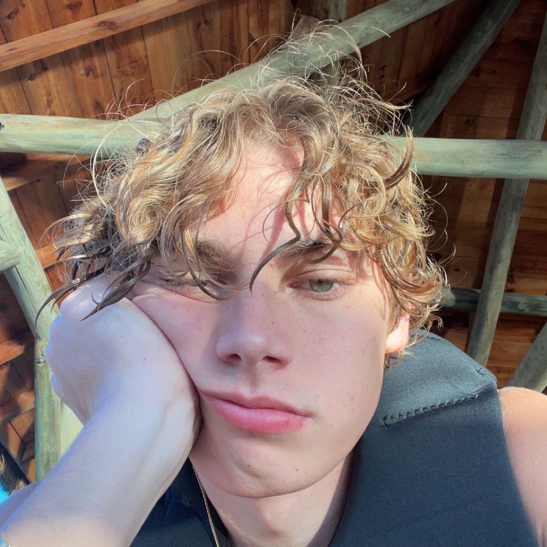 Sebastien