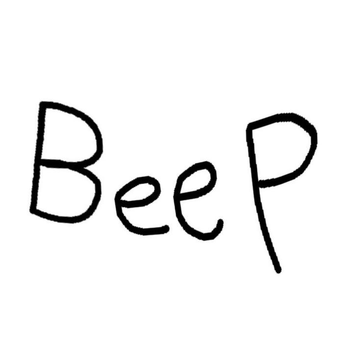 BeepTeeBops