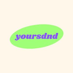 yoursdnd.2