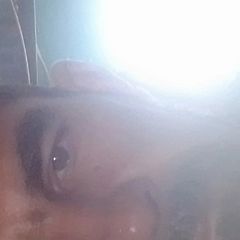 sucateiro iron
