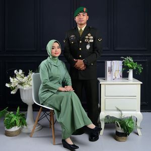 TOKO EMAS NURHAWA GOWA SULSEL