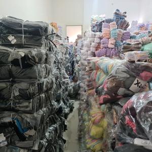 Bakul Underwear