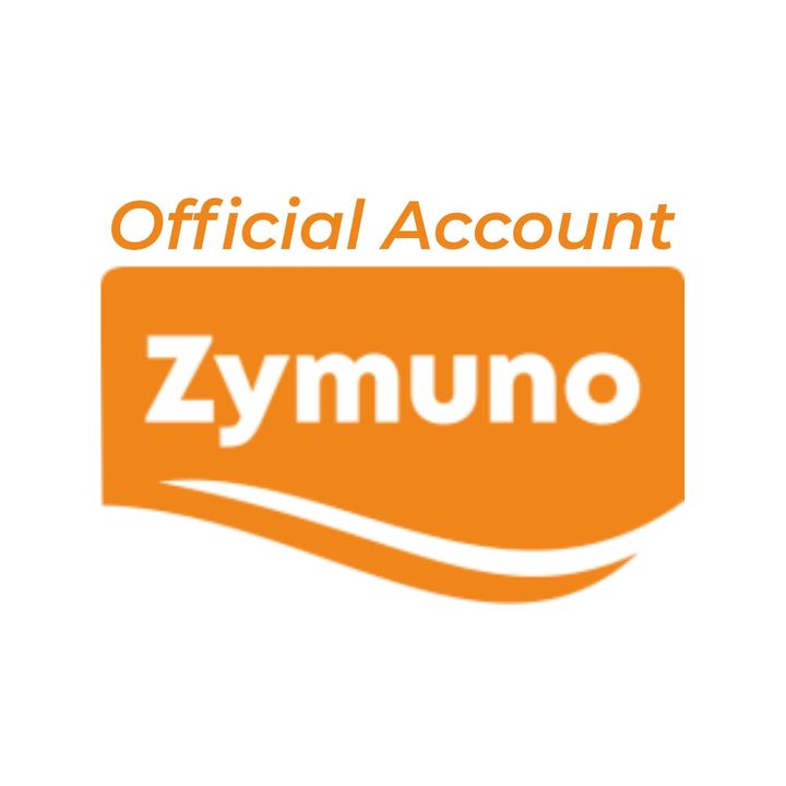 Zymuno Store.