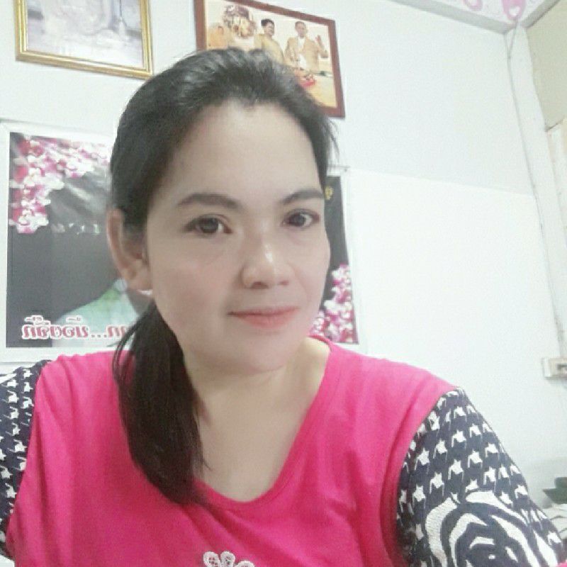 มลรีวิวอุปกรณ์มือถือ