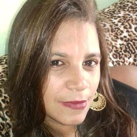 Telma Madhiana