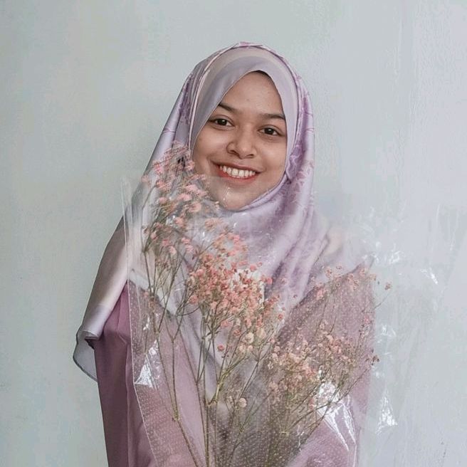 husnaghani_