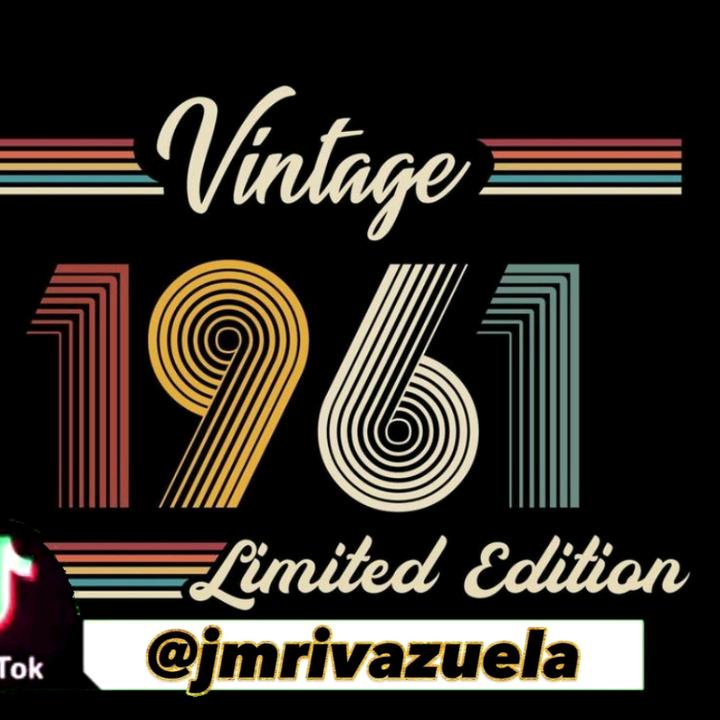 jmrivazuela