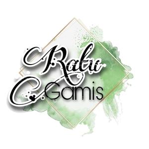 RatuGamis