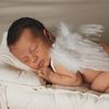 BabyCeline