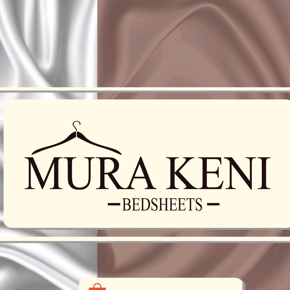 Mura Keni Beddings