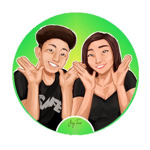 JayTine TV