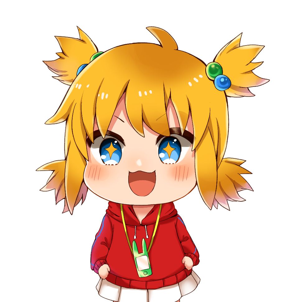 Cute³