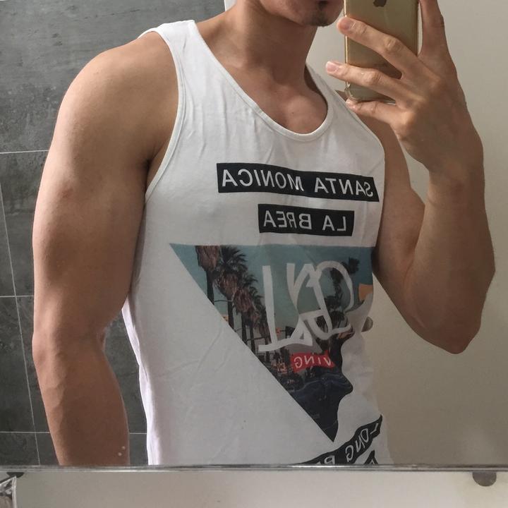 adarknessx