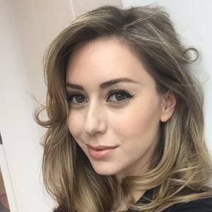 influencer_preview