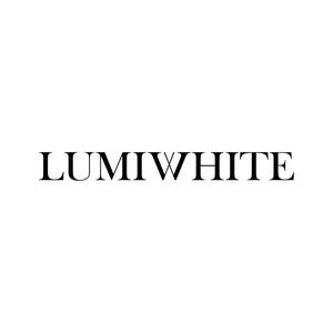 LUMIWHITE