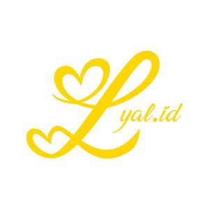 lyal.id