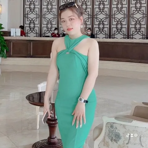 HÀ SHOP VĂN PHÒNG PHẨM