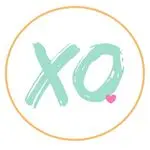 XO Marshmallow