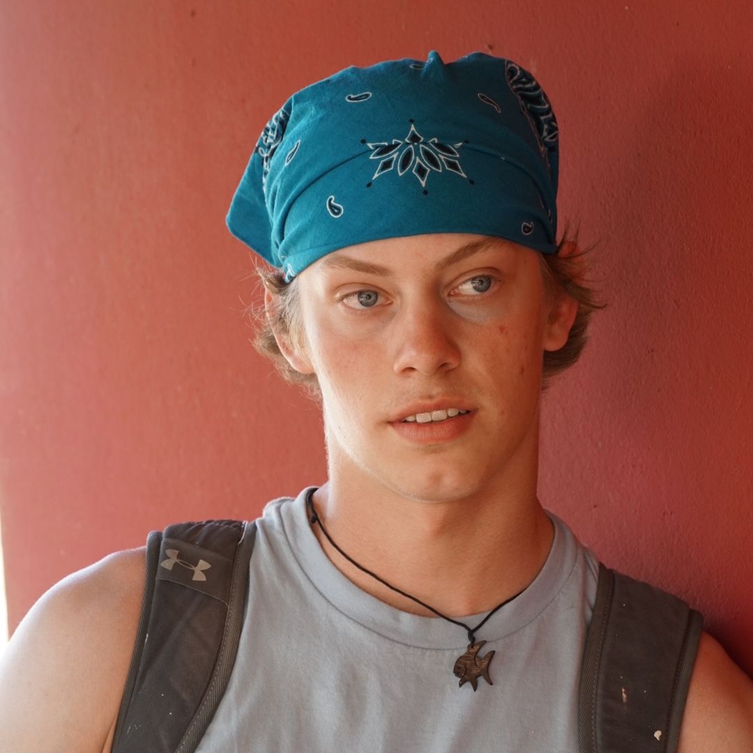 brycecrawford